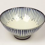 Ref_JAP5083_TBI5366 Bol MM Neige sur Tokusa