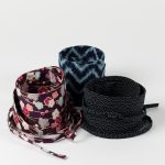 Ceinture calisson