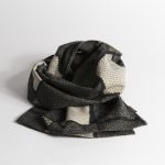 SHA0665DA_MG_8578©SJB SHA0665DA_MG_8578©SJB