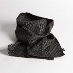 SHA0665DO_MG_8579©SJB SHA0665DO_MG_8579©SJB