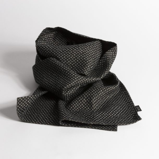 image produit Etole CotonDoux DOTS