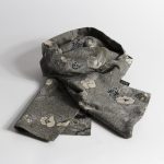 SHA0665GR_MG_8583©SJB SHA0665GR_MG_8583©SJB