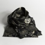 SHA0665LI_MG_8582©SJB SHA0665LI_MG_8582©SJB