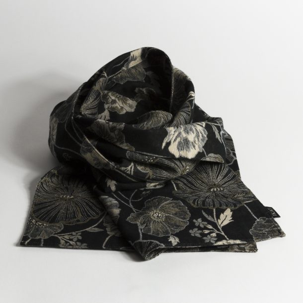 image produit Etole CotonDoux LIANES