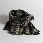 SHA0665SK_MG_8581©SJB SHA0665SK_MG_8581©SJB