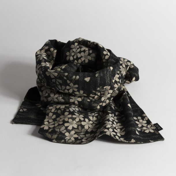 image produit Etole CotonDoux SAKURA