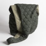 SHA3257KA_MG_8575©SJB SHA3257KA_MG_8575©SJB