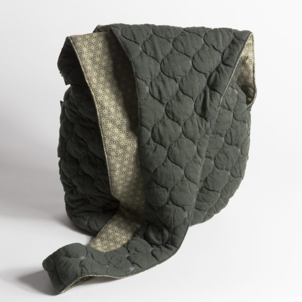 image produit Sakari FLOQUE Kaki