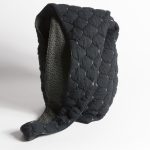 SHA3257NO_MG_8574©SJB SHA3257NO_MG_8574©SJB