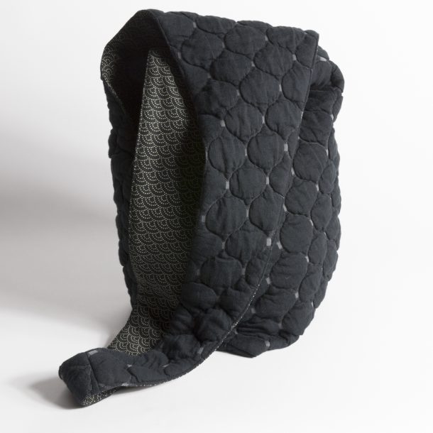 image produit Sakari FLOQUE Noir