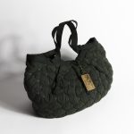 SHA3258KA_MG_8577©SJB SHA3258KA_MG_8577©SJB