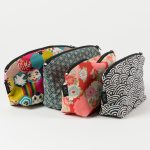 bourse zip Japass