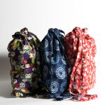 Sac à dos Japass