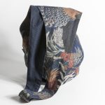 SHA4074_MG_8568©SJB SHA4074_MG_8568©SJB