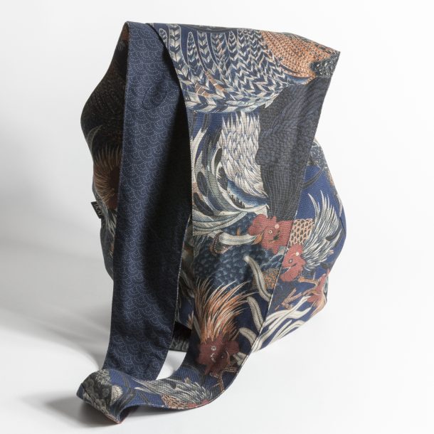 image produit Sakari COQS