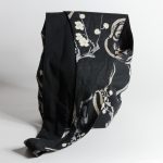 SHA4080D14--DA_MG_8573©SJB SHA4080D14--DA_MG_8573©SJB