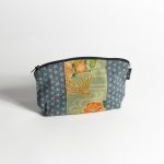 SHA4120F79--CI_MG_8532©SJB SHA4120F79--CI_MG_8532©SJB