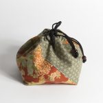 SHA4121F76--OR_MG_8560©SJB SHA4121F76--OR_MG_8560©SJB