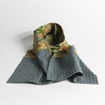 SHA4122F79--CI_MG_8597©SJB SHA4122F79--CI_MG_8597©SJB