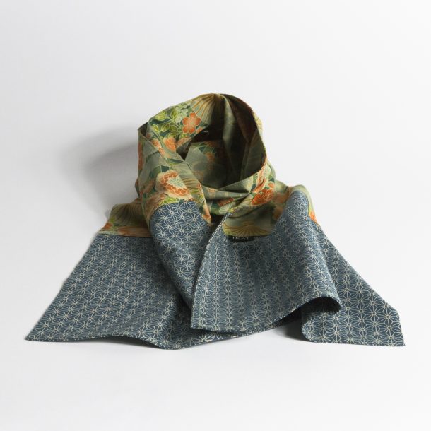 image produit Etole Taisho Patch Ciel