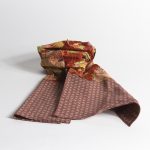 SHA4122F80-RG_MG_8601©SJB SHA4122F80-RG_MG_8601©SJB