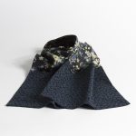 SHA4122F83--SK_MG_8598©SJB SHA4122F83--SK_MG_8598©SJB