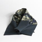 SHA4122F85--NU_MG_8595©SJB SHA4122F85--NU_MG_8595©SJB