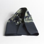 SHA4122F87--FA_MG_8594©SJB SHA4122F87--FA_MG_8594©SJB