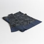 SHA4150M27--FL_MG_8614©SJB SHA4150M27--FL_MG_8614©SJB