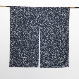 Nolen Indigo Aizome Gui