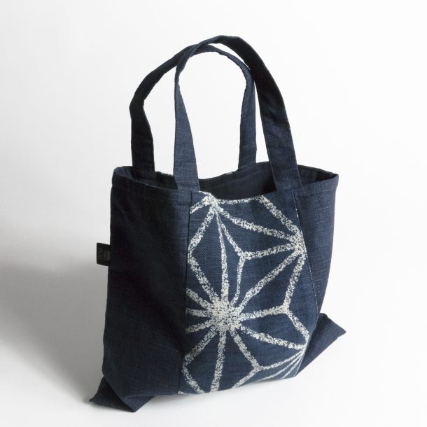image produit Sac Anses Aizome  ASA