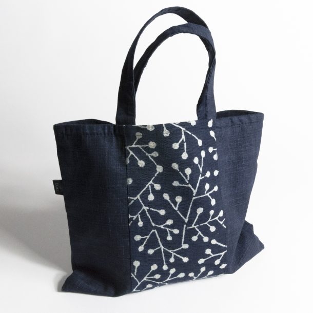 image produit Sac Anses Aizome Gui