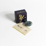 SHO0050_MG_8719©SJB SHO0050_MG_8719©SJB