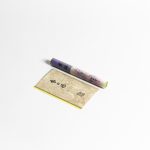 SHO0601_MG_8713©SJB SHO0601_MG_8713©SJB