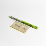 SHO0611_MG_8716©SJB SHO0611_MG_8716©SJB