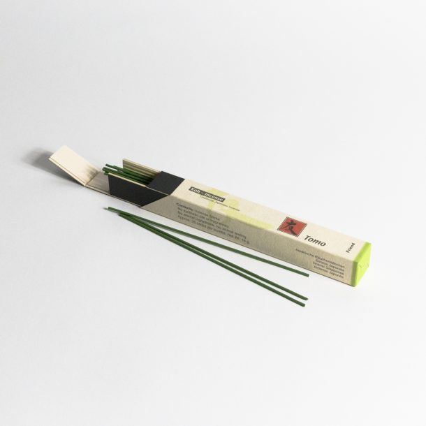 image produit PREMIUM TOMO Box 18