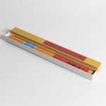 SHO0640_MG_8699©SJB SHO0640_MG_8699©SJB