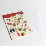 WJP0352_MG_8474©SJB WJP0352_MG_8474©SJB