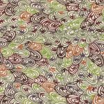 WJP0600B_TBI8631