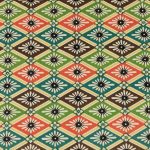 WJP0600F_TBI8644