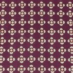WJP0600O_TBI8637