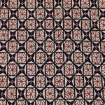 WJP0600Q_TBI8628