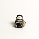 WJP0870BL_TBI8073