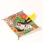 WJP0887_TBI8849