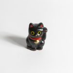 WJP0894_MG_8460©SJB WJP0894_MG_8460©SJB