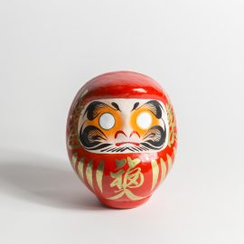 Daruma GM 15 cms