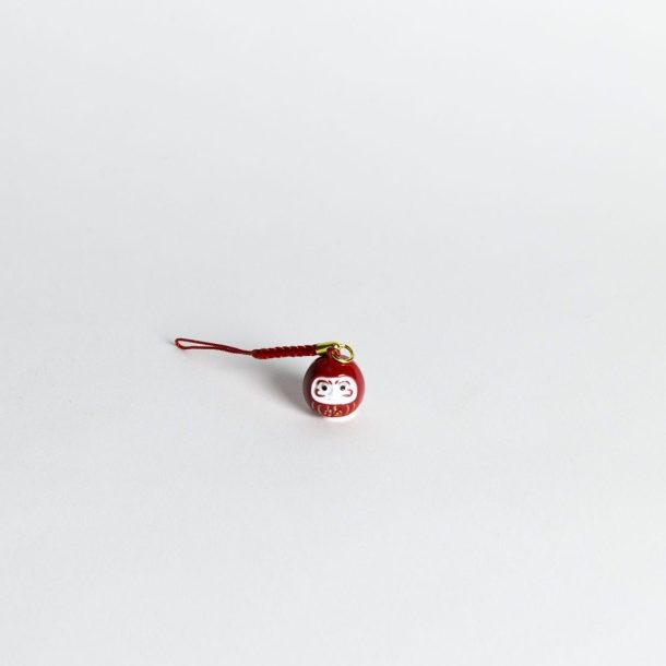 image produit Strap Daruma