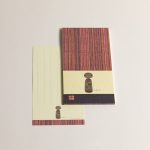 WJP2046_TBI8500