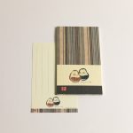 WJP2047_TBI8503