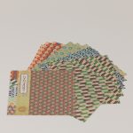 WJP2060_TBI8528